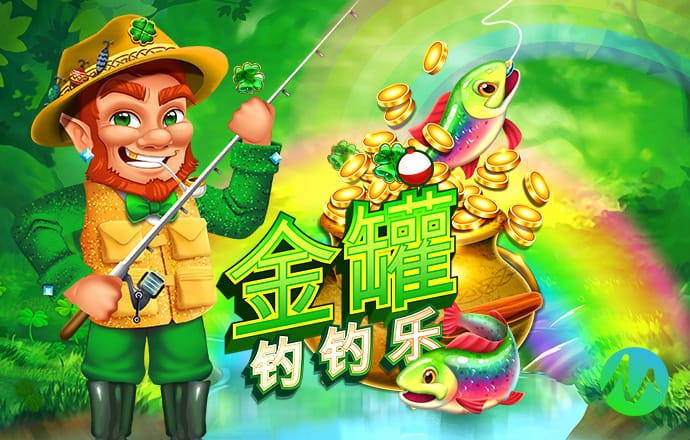 文班苦战39分钟砍下32分